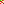 Destellos dst-8679051