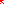 Destellos dst-8679052