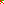 Destellos dst-8679054