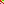 Destellos dst-8679056