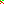 Destellos dst-8679057