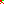 Destellos dst-8679058