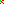 Destellos dst-8679062