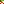Destellos dst-8679063