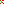 Destellos dst-8679092