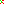 Destellos dst-8679093