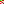 Destellos dst-8679124