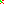 Destellos dst-8679152