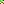 Destellos dst-8679159