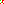 Destellos dst-8679181