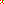 Destellos dst-8679196