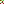 Destellos dst-8679197