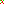 Destellos dst-8679198