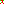 Destellos dst-8679199