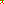 Destellos dst-8679205