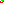 Destellos dst-86794
