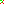 Destellos dst-8679455