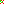 Destellos dst-8679525