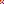 Destellos dst-8679526