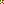 Destellos dst-8679527