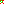 Destellos dst-8679532