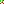 Destellos dst-8679536