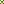 Destellos dst-8679560