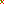 Destellos dst-8679561