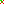 Destellos dst-8679564