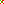 Destellos dst-8679566