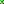 Destellos dst-8679572