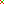 Destellos dst-8679578