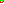 Destellos dst-86796
