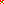 Destellos dst-8679601