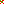 Destellos dst-8679602