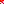 Destellos dst-8679606