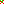 Destellos dst-8679608