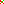 Destellos dst-8679611