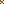 Destellos dst-8679631