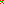 Destellos dst-8679636