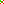 Destellos dst-8679637