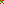 Destellos dst-8679641