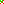 Destellos dst-8679644
