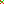 Destellos dst-8679647