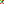 Destellos dst-8679674