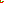 Destellos dst-86797