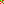 Destellos dst-8679709