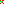 Destellos dst-8679744