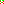 Destellos dst-8679841
