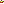 Destellos dst-86799